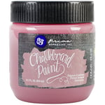 Prima Marketing Chalkboard Paint 8.5 oz-Plum