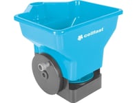 Cellfast C. Hand Seed Drill C42-204