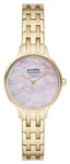 Skagen SKW3165 Anita Lille (30mm) Pink Mother-of-Pearl Dial Watch