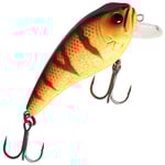 Westin Fatbite Crankbait 8 cm wobbler Baby Zander