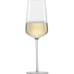 Zwiesel - Vervino - Champagne (2 stk.)