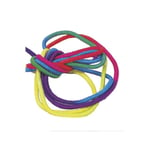 Twistband 4-8m