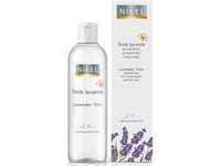 Nikel Lavender Tonic För Kombinerad Och Fet Hud 200 Ml