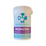Norsk Dyrehelse Probiotika (40 g)