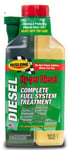 Rislone Diesel Complete System Cleaner 500 ml