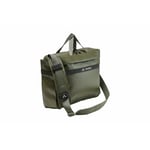 Vaude Mineo Commuter Briefcase 17 Khaki  Grön Datorväskor/Office Bag
