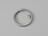 Distansring Thin G2 BS - Hide-a-lite