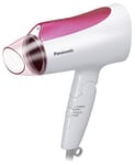 Panasonic Hair Dry Dryer Ionity Pink Tone EH-NE3A-P