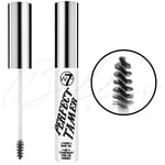 W7 Perfect Tamer Clear Eyebrow Shaping Styling Brow Gel With Spoolie Brush *NEW*