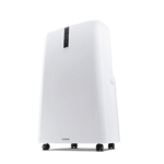 Goldair Portable Air Conditioner White 3.5kW