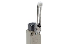 Ändstopp Komplett Justerbar - Arm D4b-4116N 1N0+1Nc 373425