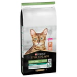 PURINA PRO PLAN Sterilised Adult Renal Plus Salmon - 14 kg