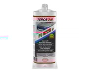 Teroson Plastlim Terokal 9225, 50 ml