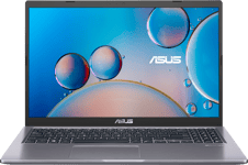 ASUS Vivobook X515 15,6" i5-1135G7