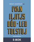 Om Ivan Iljitjs död av Leo Tolstoj, E-bok