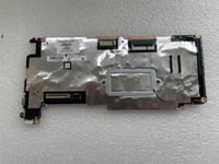 HP CHROMEBOOK X360 14B-CA Motherboard M09699-001 Intel Pentium N5030 4GB 64GB