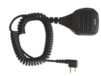Lafayette Handmikrofon Micro 3+