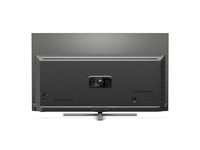 Philips 65" UHD OLED Smart TV 65OLED855 (2020)