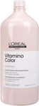 L’Oréal Professionnel Shampoo, With Resveratrol for Coloured Hair, Serie Exp