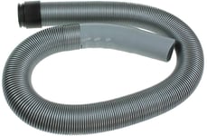 Replacement Sebo Felix and Dart Vacuum Cleaner Onboard Hose Pipe Tube - 7050SB