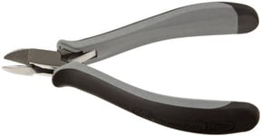 C.K SensoPlus T3773D115 115mm ESD Side Cutter Mini Bevel Cut