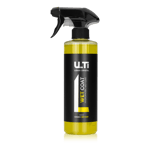 ULTI Wet Coat (473ml)