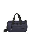 SAMSONITE ROADER XS 20L holdall