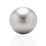 Loumet Pro Ball, Gymboll 75 cm