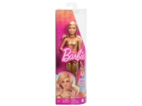 Barbie Fashionista Doll Golden Dream