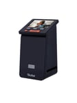 Rollei PDF-S 1600 SE Slide Film scanner