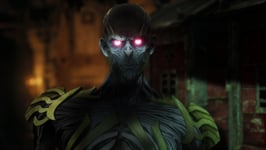 Dead by Daylight: Dungeons & Dragons Edition Windows