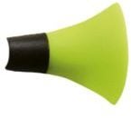 Leki Racingplatta Gs (879810112)