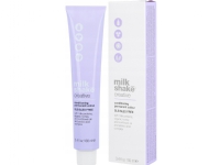 Milk Shake Milk Shake, Creative, SLS/SLES-Free, Permanent Hair Dye, Orange, 100 ml For Women
