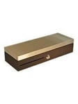 APG Cash Drawer APG Heavy Duty Cash Drawers Flip-Top - e