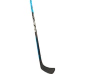 Bauer Hockey Nexus Sync 55 Flex INT hockeyklubba Unisex Right - 92M