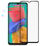 Samsung Galaxy A23 5G Skärmskydd Heltäckande Härdat Glas