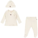 Konges Sløjd Nia Maternity Package Cherry |  | 6 months