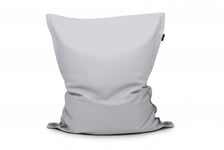 Manchester Fodral - yttersäck - överdrag - klädsel för saccosäck & sittsäck tyg  (modell: 4me)