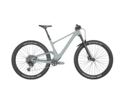 Scott MTB Spark 950 Light Rhino Grey