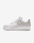 Nike Air Force 1 Low By You Custom Women's Shoes