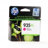 HP Hp Officejet Pro 6835 - Ink C2P25AE 935XL Magenta 47103