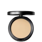 MAC Studio Fix Powder Plus Foundation (Various Shades) - NC17