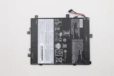 Lenovo Tablet 10 Battery 39w 01AV467