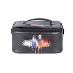 Konix Sac de transport Naruto pour Nintendo Switch - 3328170290395