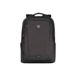 Wenger 16 Inch Laptop Backpack MX Professional 611641