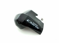Shimano Claris ST-R2000 Left Lever Name Plate w/ Fixing Screw, fit Sora ST-R3000