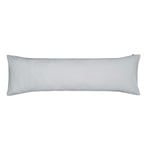 Vitt Örngott för Hygea Kramkudde 50x150cm