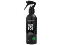 Lowa Water Stop Eco Impregneringsspray 200ml