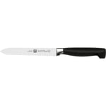 Four Star Tomatkniv 13 cm