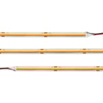 SLC Cob LED band, 5 meter, 3000K